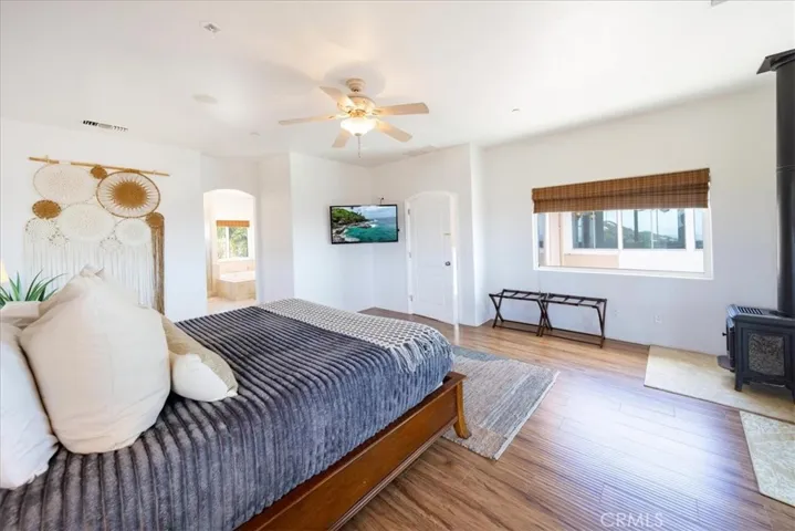 15471 Green Valley Truck, Ramona, California 92065