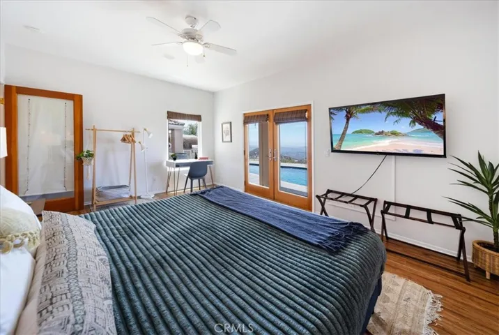 15471 Green Valley Truck, Ramona, California 92065