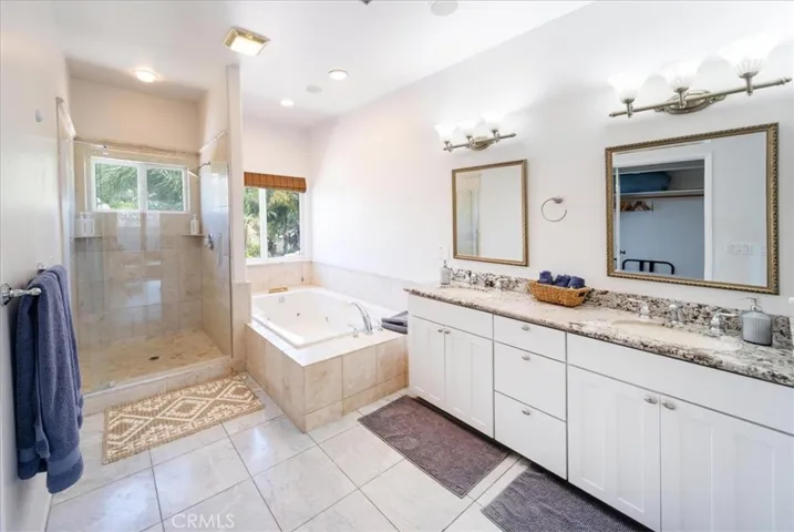 15471 Green Valley Truck, Ramona, California 92065