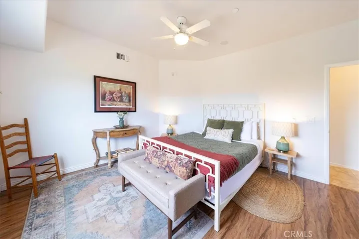15471 Green Valley Truck, Ramona, California 92065