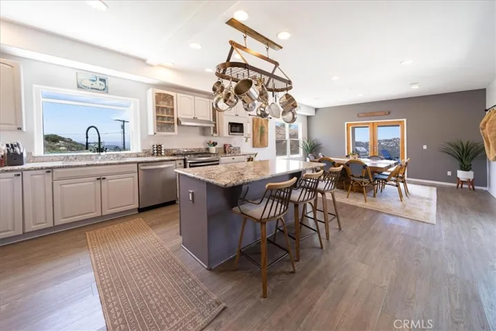 15471 Green Valley Truck, Ramona, California 92065