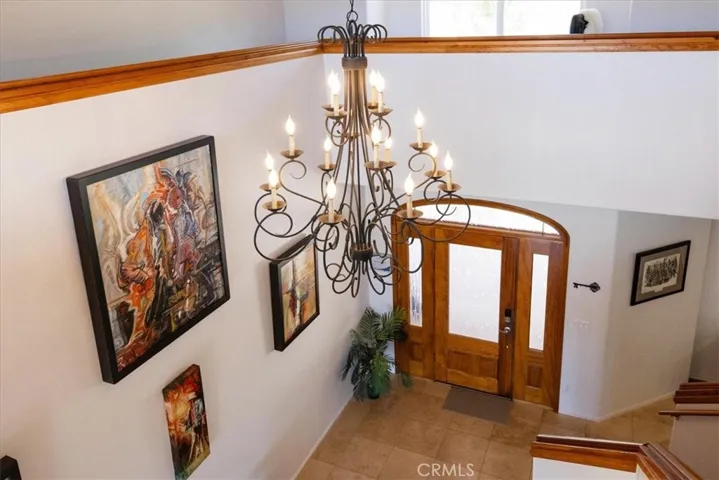 15471 Green Valley Truck, Ramona, California 92065