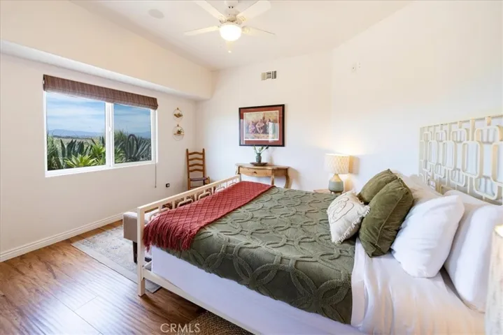15471 Green Valley Truck, Ramona, California 92065