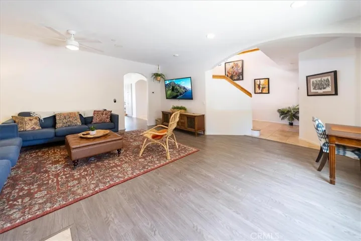 15471 Green Valley Truck, Ramona, California 92065