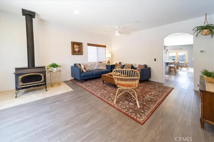 15471 Green Valley Truck, Ramona, California 92065