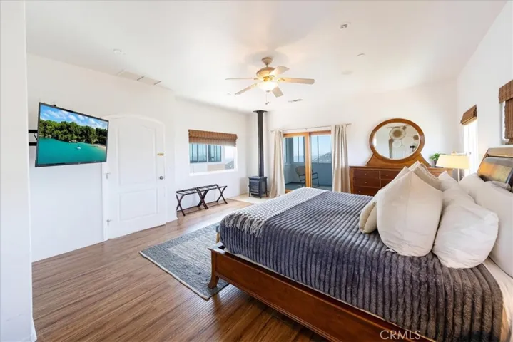 15471 Green Valley Truck, Ramona, California 92065