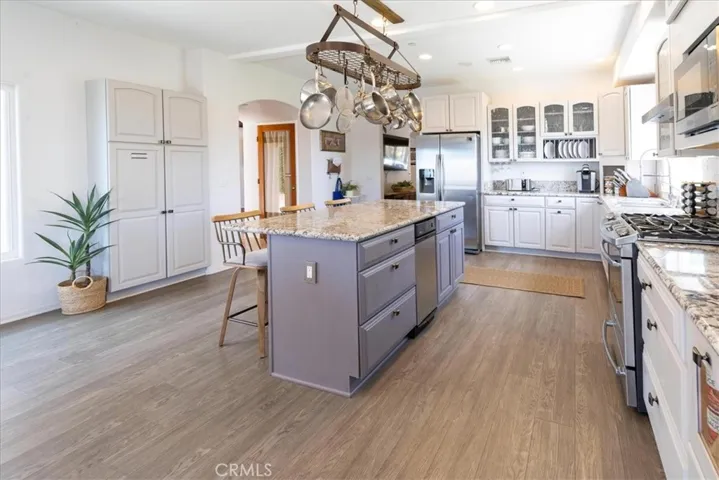 15471 Green Valley Truck, Ramona, California 92065