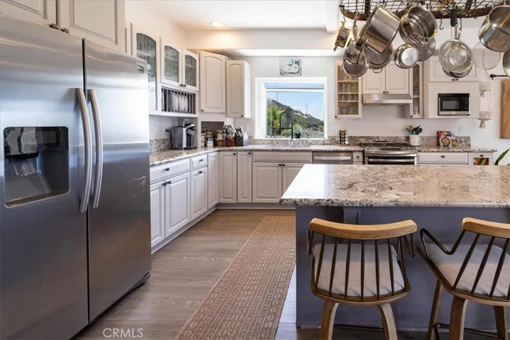 15471 Green Valley Truck, Ramona, California 92065