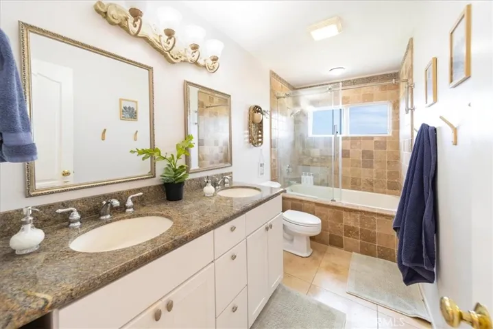 15471 Green Valley Truck, Ramona, California 92065