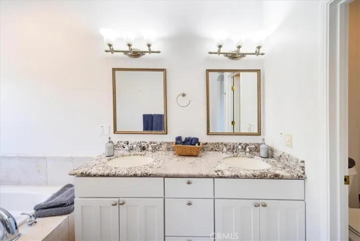 15471 Green Valley Truck, Ramona, California 92065