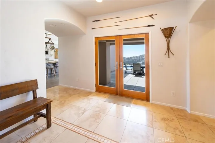 15471 Green Valley Truck, Ramona, California 92065