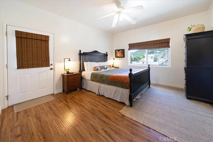 15471 Green Valley Truck, Ramona, California 92065