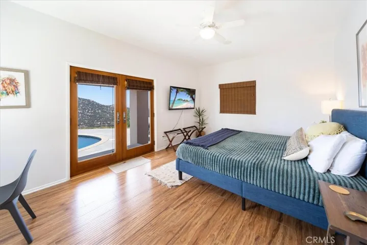 15471 Green Valley Truck, Ramona, California 92065