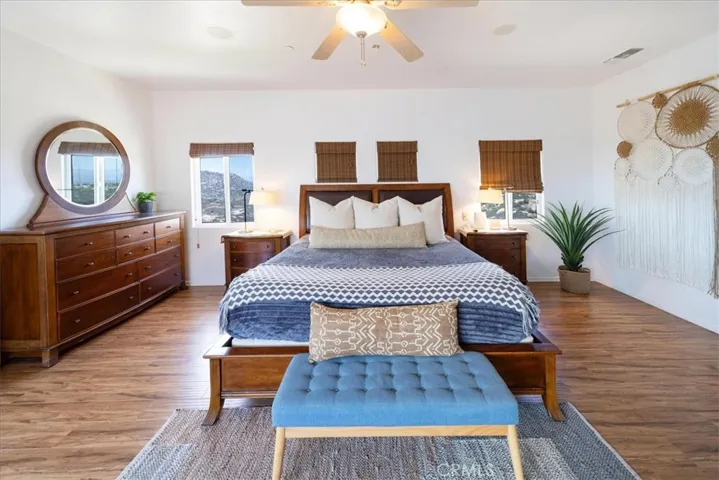 15471 Green Valley Truck, Ramona, California 92065