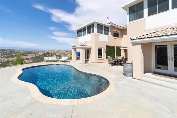 15471 Green Valley Truck, Ramona, California 92065