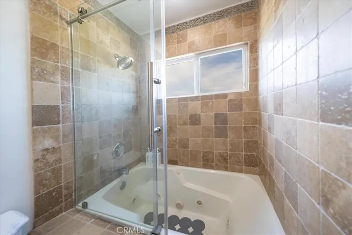 15471 Green Valley Truck, Ramona, California 92065