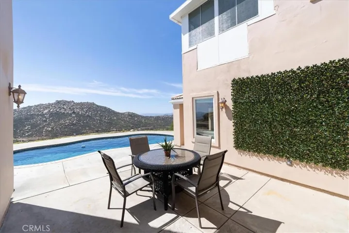 15471 Green Valley Truck, Ramona, California 92065