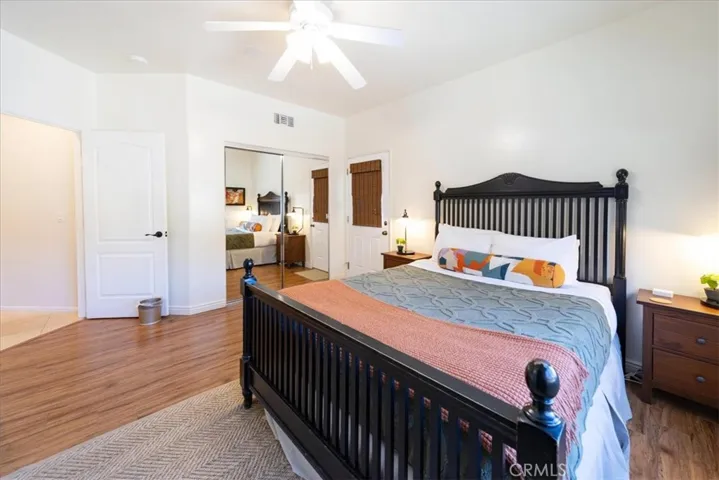 15471 Green Valley Truck, Ramona, California 92065
