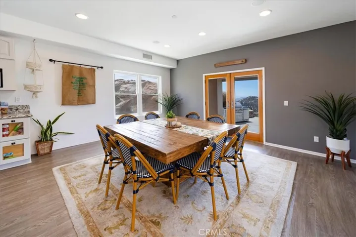 15471 Green Valley Truck, Ramona, California 92065