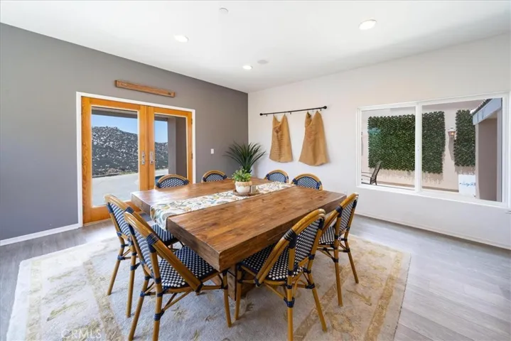 15471 Green Valley Truck, Ramona, California 92065