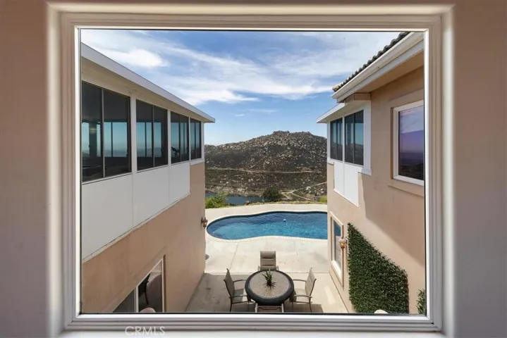 15471 Green Valley Truck, Ramona, California 92065