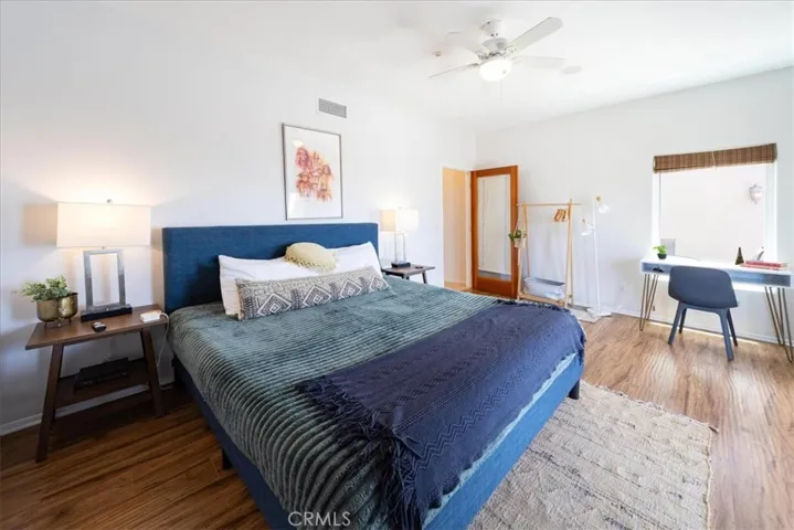 15471 Green Valley Truck, Ramona, California 92065
