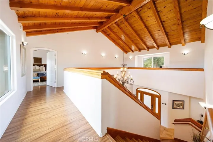 15471 Green Valley Truck, Ramona, California 92065