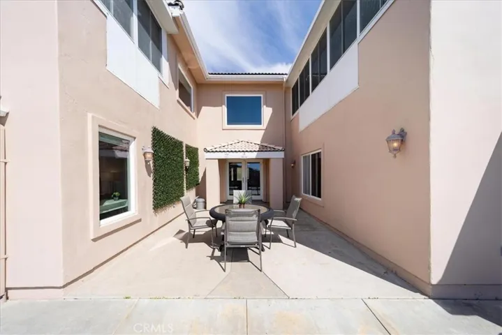 15471 Green Valley Truck, Ramona, California 92065