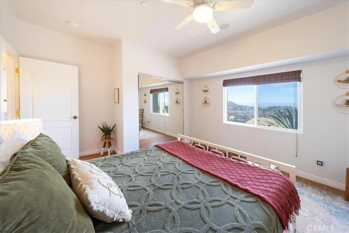 15471 Green Valley Truck, Ramona, California 92065