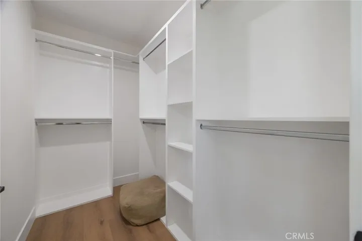 6772 Hazard, Westminster, California 92683