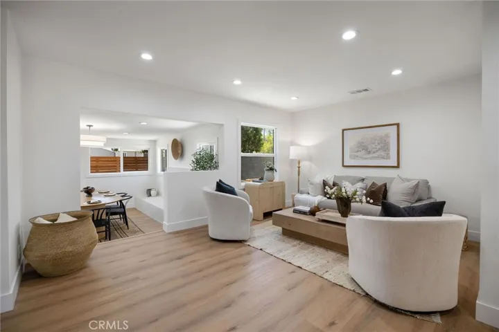 6772 Hazard, Westminster, California 92683