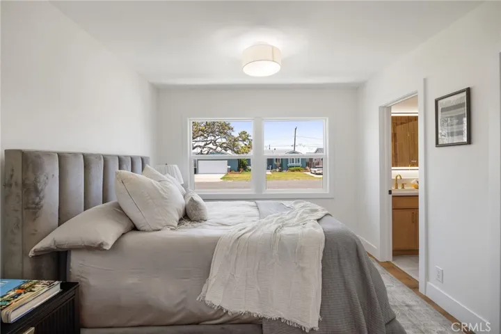 6772 Hazard, Westminster, California 92683