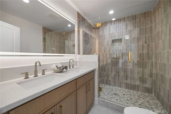 6772 Hazard, Westminster, California 92683