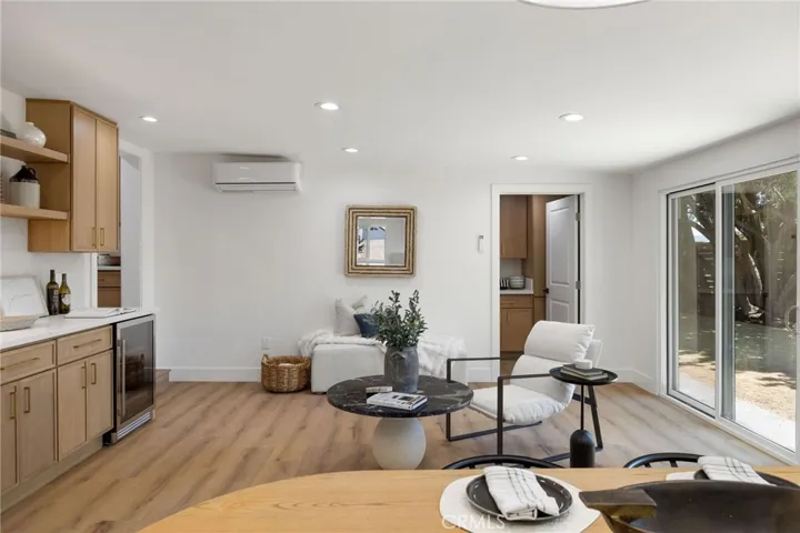 6772 Hazard, Westminster, California 92683