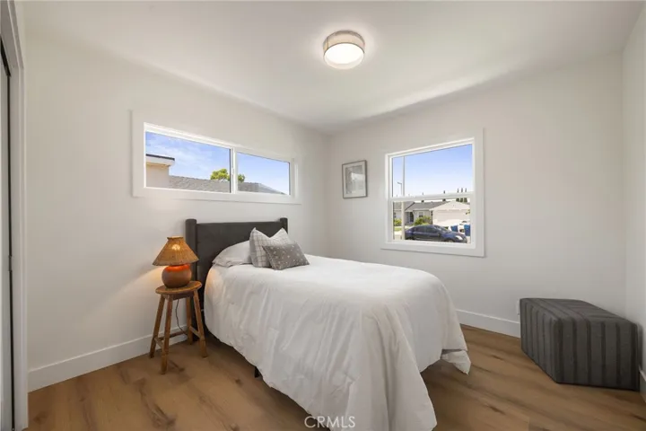 6772 Hazard, Westminster, California 92683