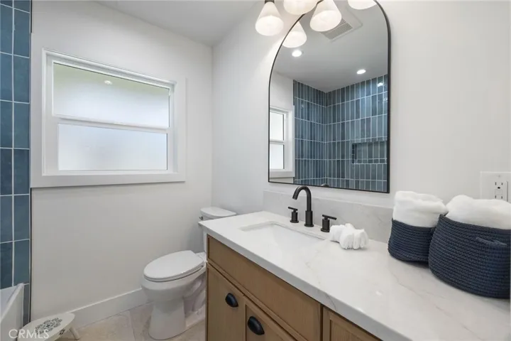 6772 Hazard, Westminster, California 92683