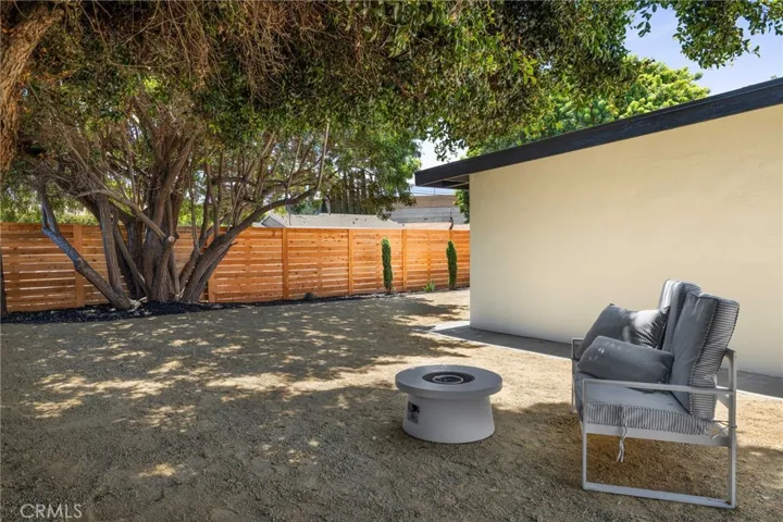6772 Hazard, Westminster, California 92683