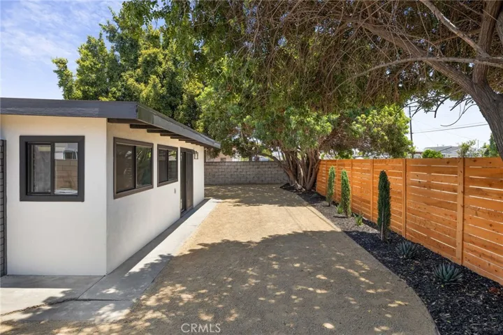 6772 Hazard, Westminster, California 92683