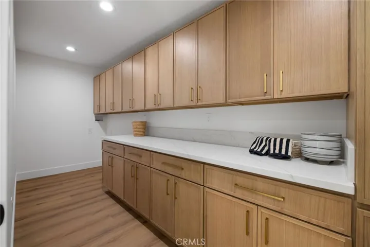 6772 Hazard, Westminster, California 92683
