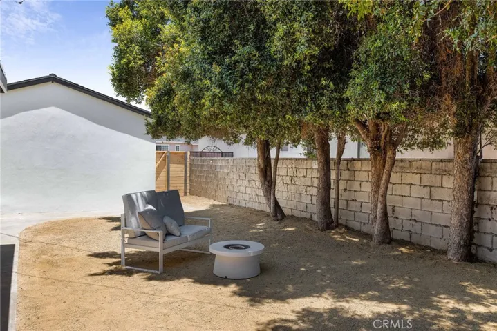 6772 Hazard, Westminster, California 92683