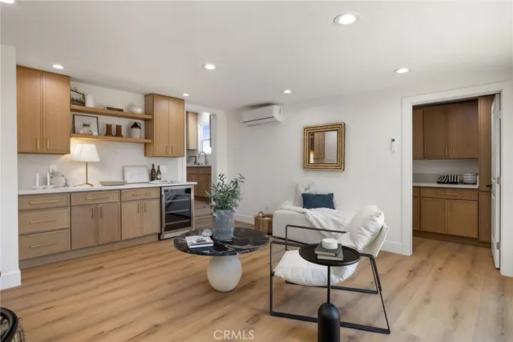 6772 Hazard, Westminster, California 92683