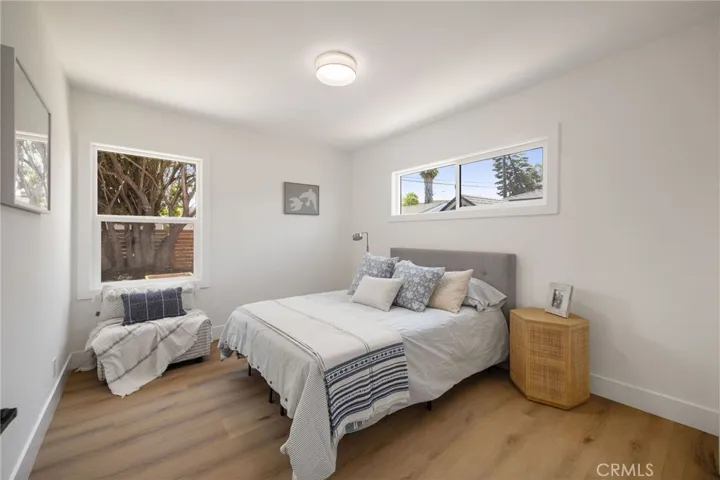 6772 Hazard, Westminster, California 92683