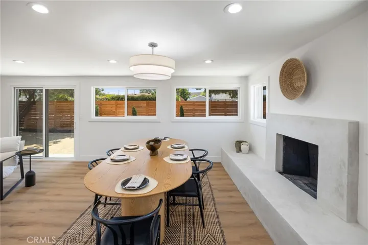 6772 Hazard, Westminster, California 92683