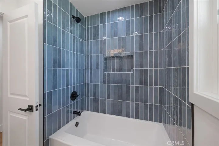 6772 Hazard, Westminster, California 92683