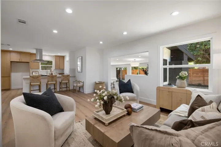 6772 Hazard, Westminster, California 92683