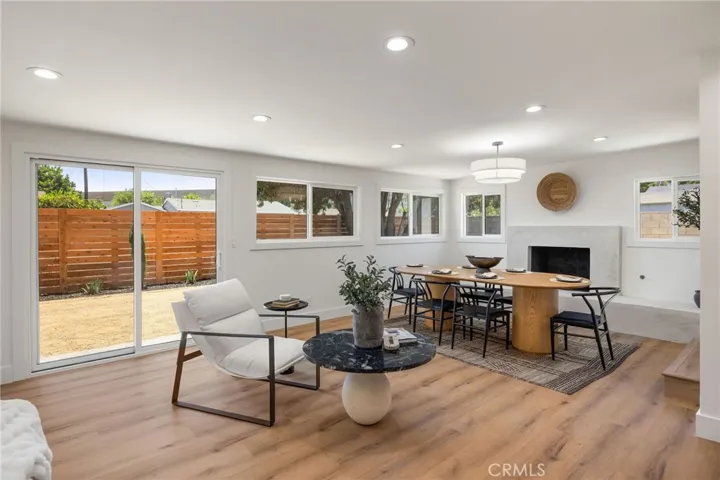 6772 Hazard, Westminster, California 92683
