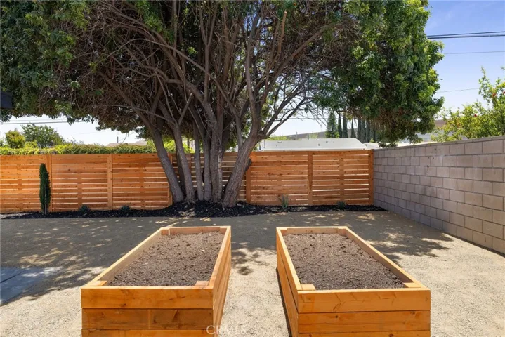6772 Hazard, Westminster, California 92683