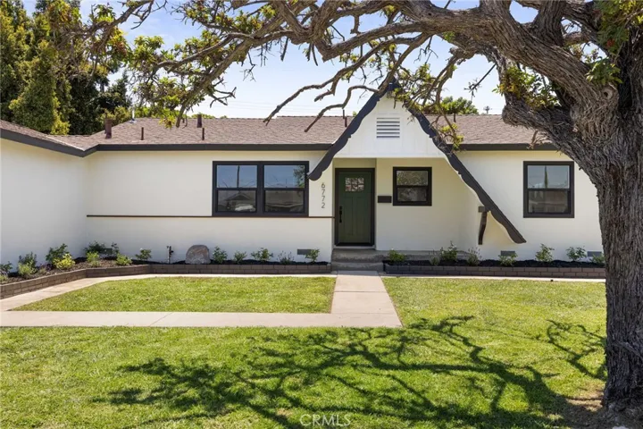 6772 Hazard, Westminster, California 92683