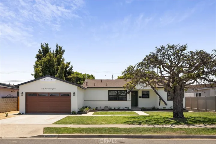 6772 Hazard, Westminster, California 92683