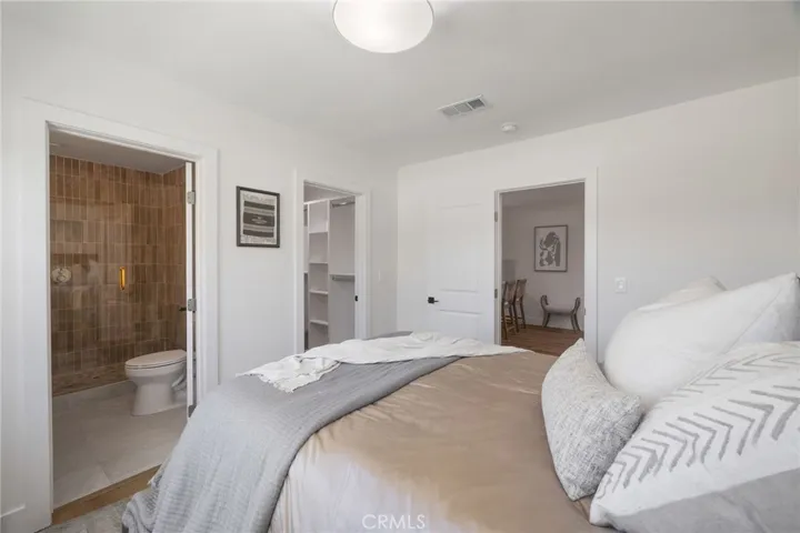 6772 Hazard, Westminster, California 92683